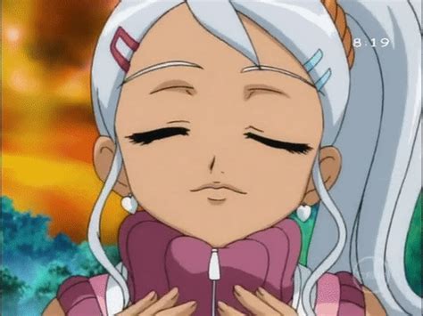 Bakugan Battle Brawlers Episode 52 .